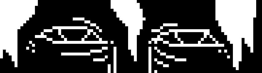 Passerby (GameDeveloperGiraffe) screenshot 3