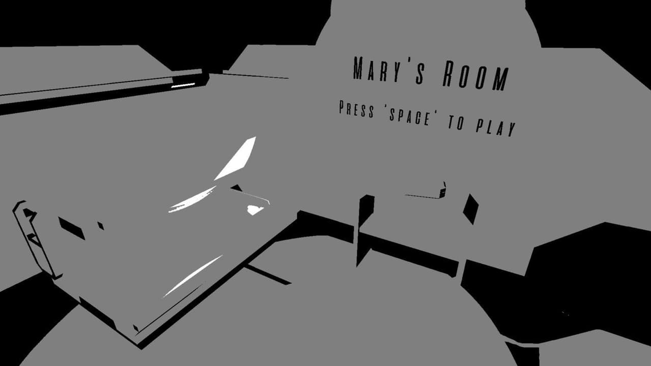 Marys Room screenshot 3