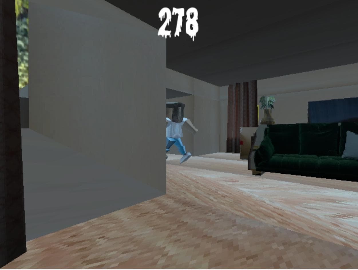 Kenneth Daycare screenshot 3