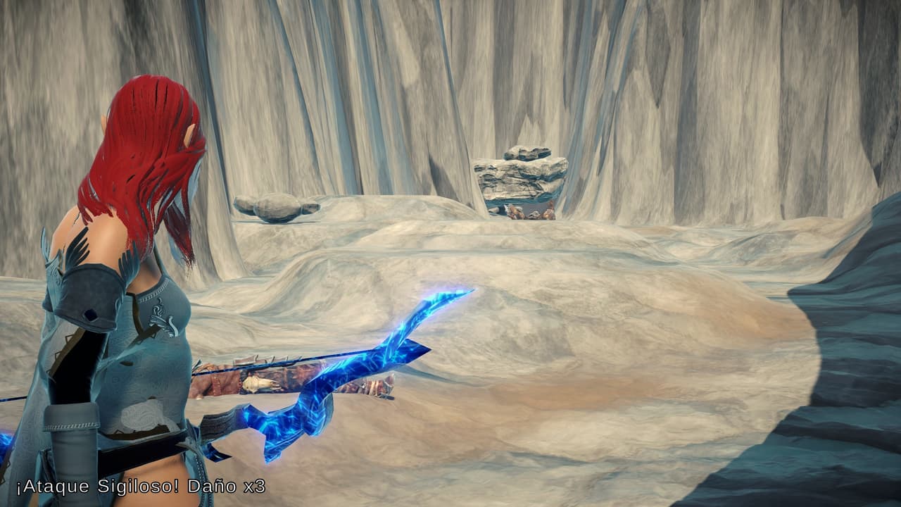 Journey to War screenshot 5