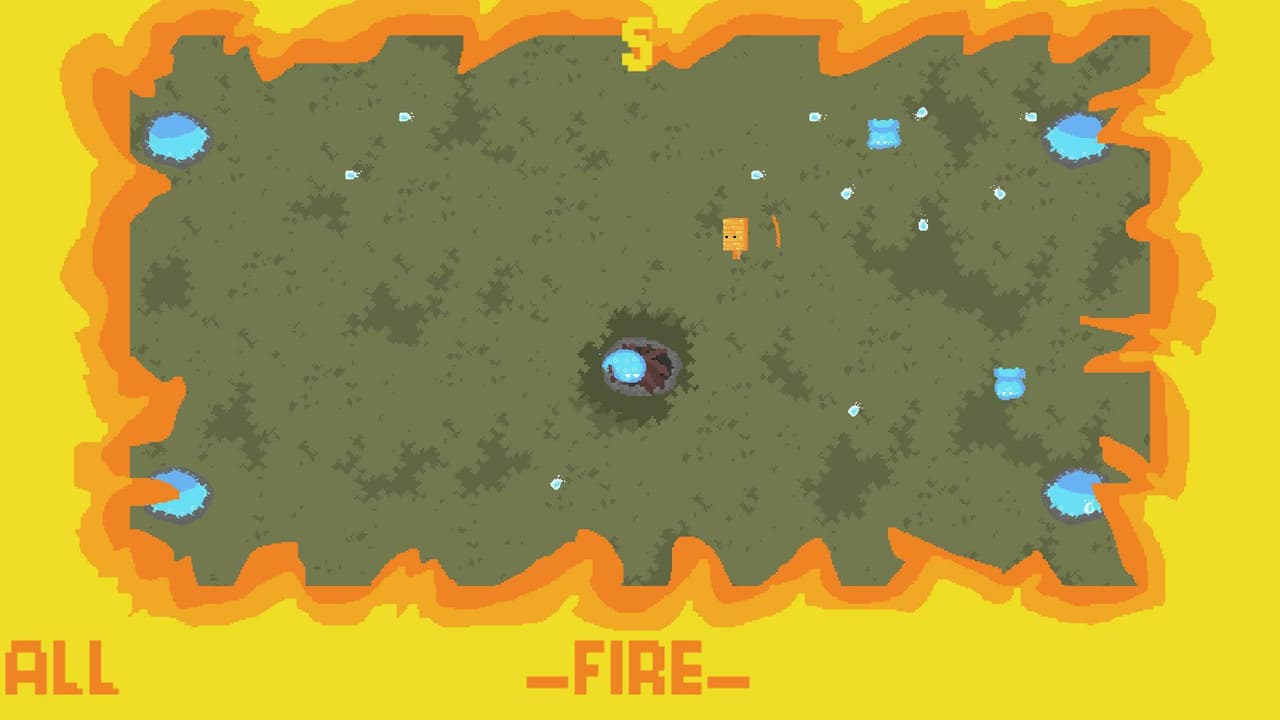_fire_ screenshot 3