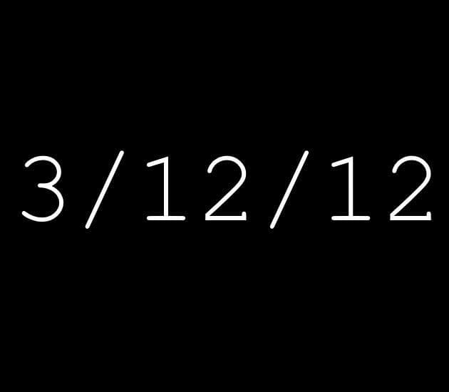 3/12/12