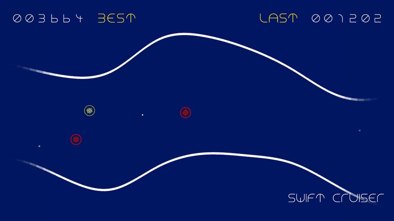 Navgatorb screenshot 3