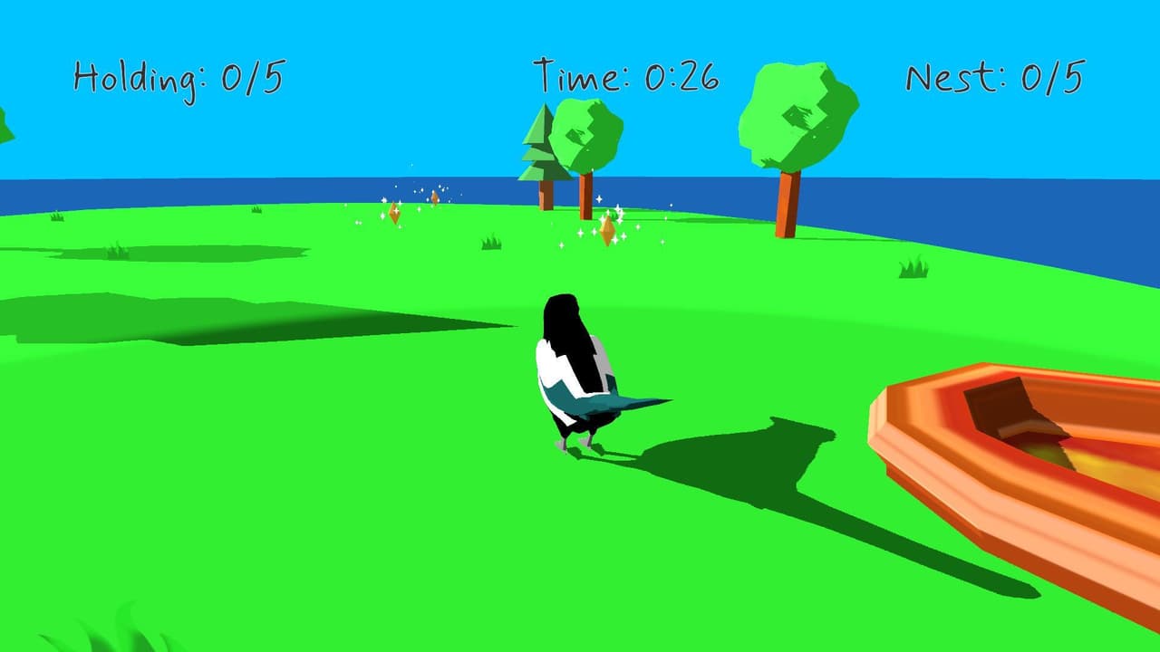 P.Pica screenshot 2