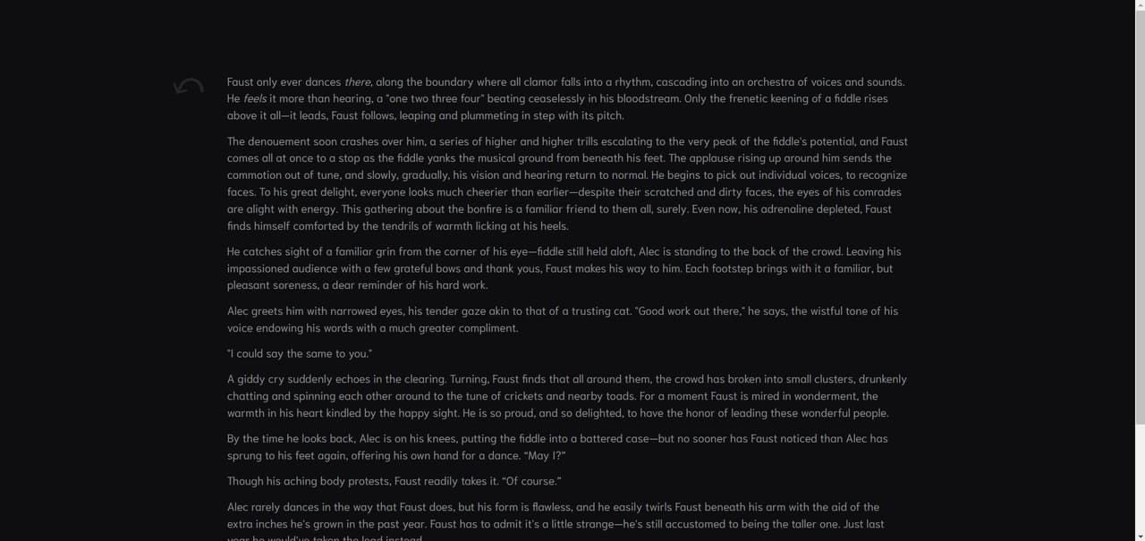 (damnātio) memoriae screenshot 4