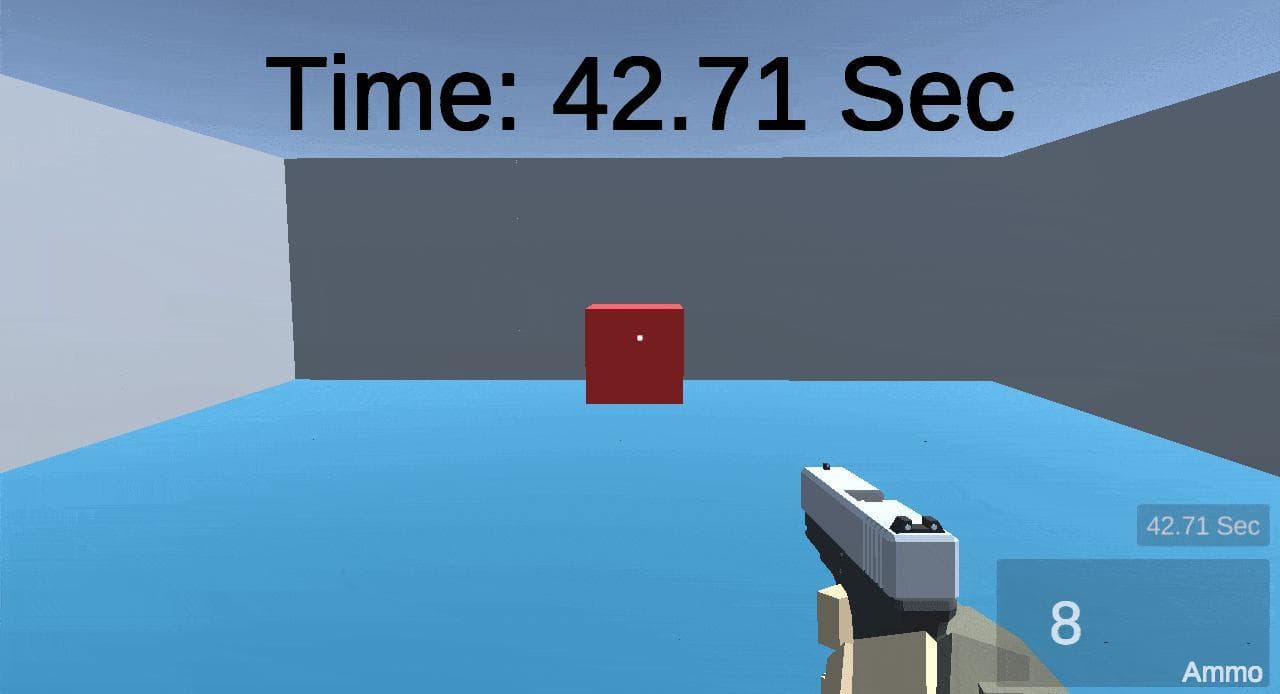 POLYTARGET