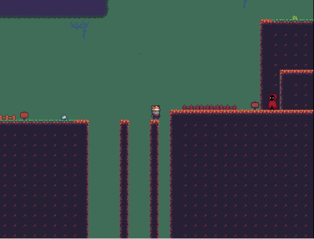 KingForm1 screenshot 4