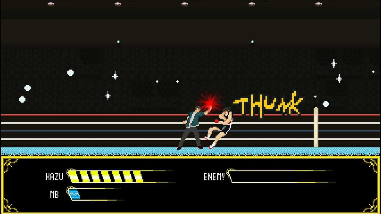 PPDD Mac Edition screenshot 3