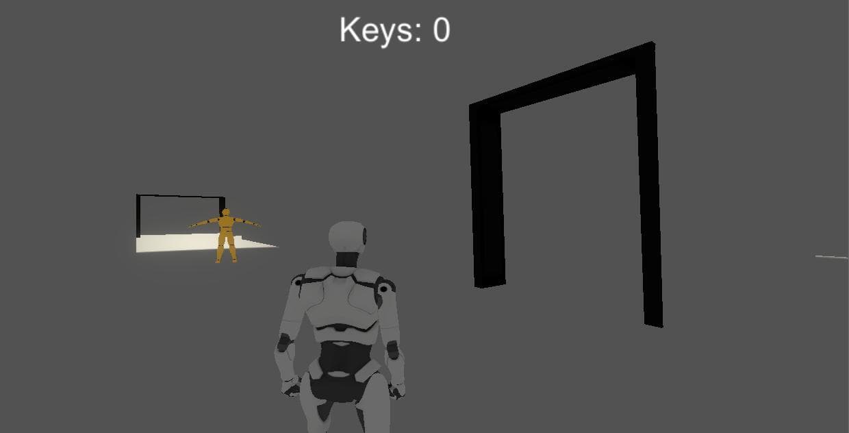 Valdradas Mirror screenshot 4