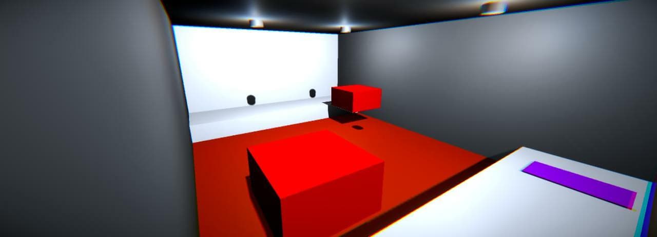 Total Rewind screenshot 4