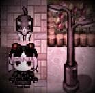 The Decent of Jacobs Ladder screenshot 2