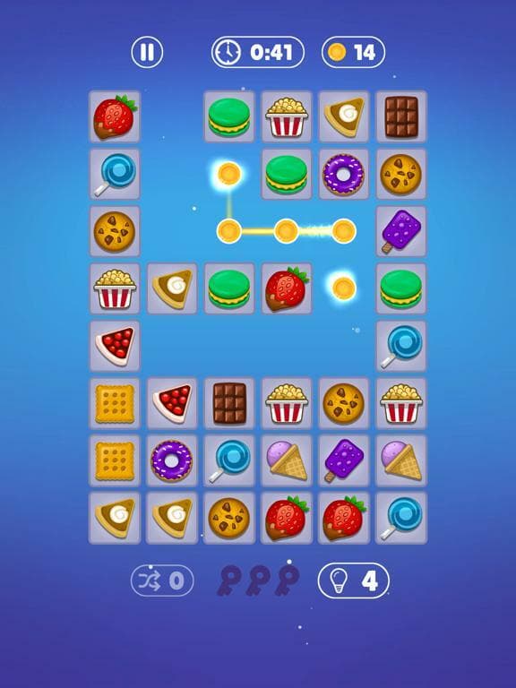 Honnect screenshot 3