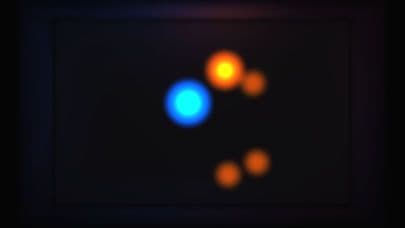 Touching Lights screenshot 5