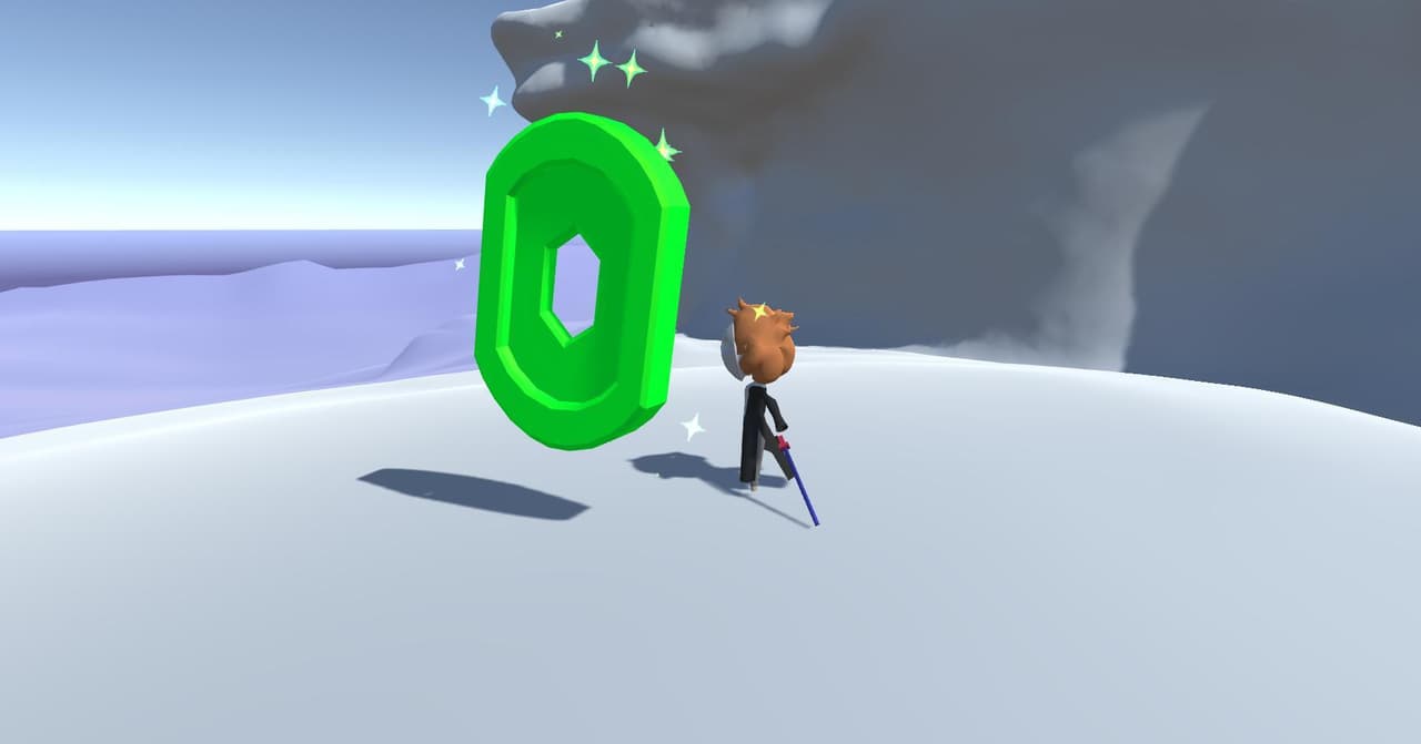 One Armed Bandit (Mrlegoboy) screenshot 5
