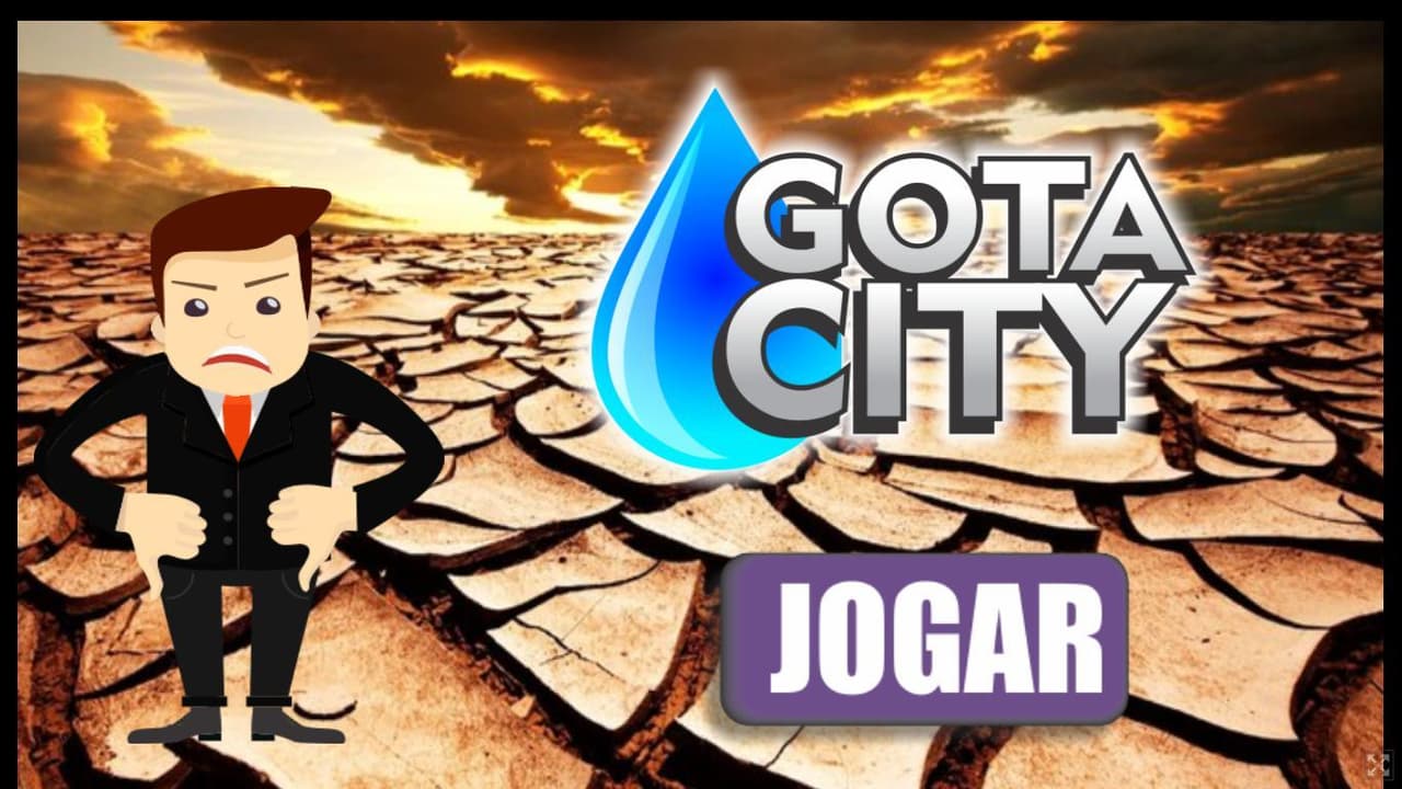 GotaCity