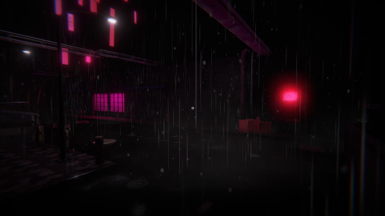 Ethereum Demo screenshot 3