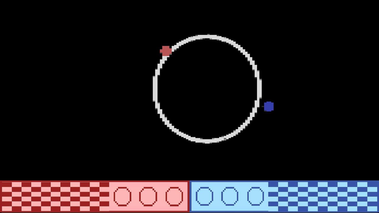 Total Tag screenshot 2
