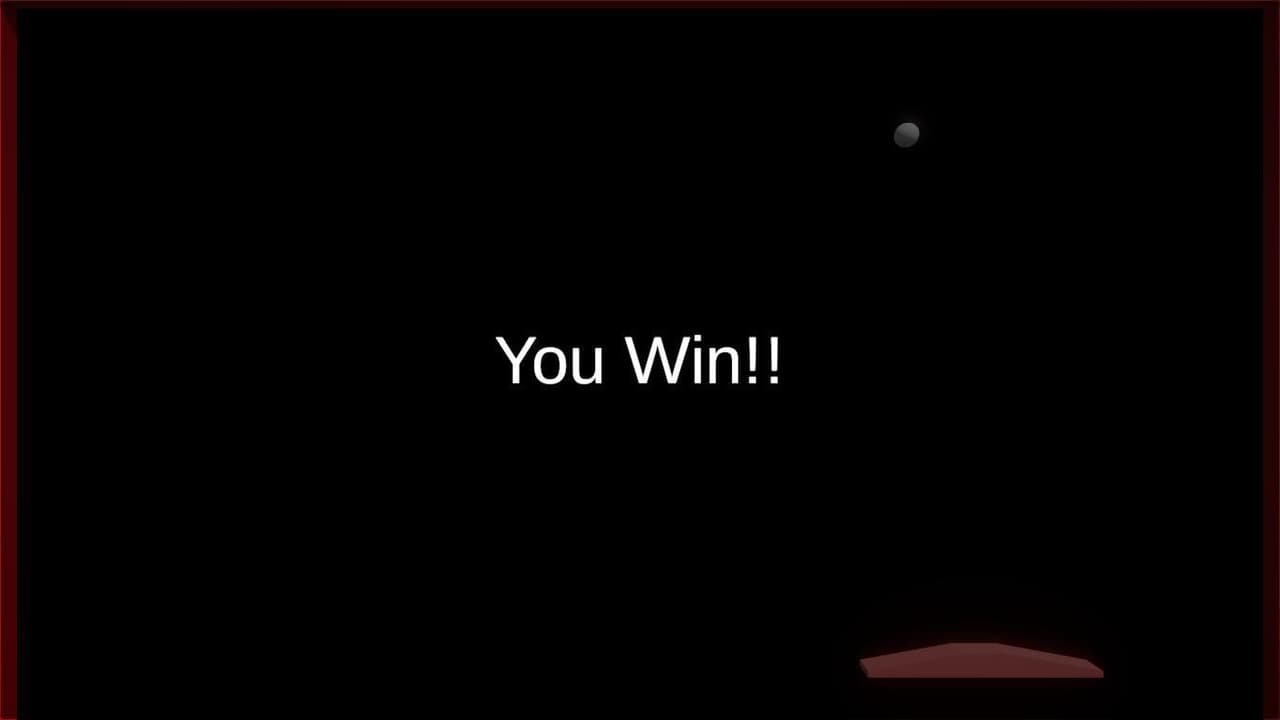 Quebra Tijolos screenshot 3