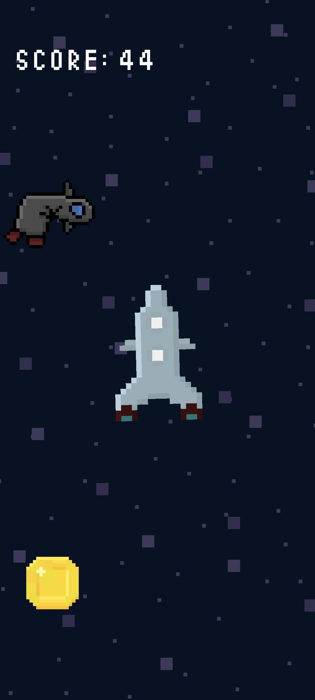 Apollo 69