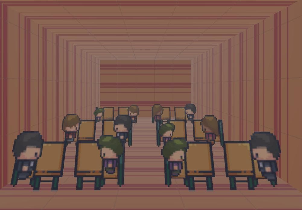 Survive the Food Fight