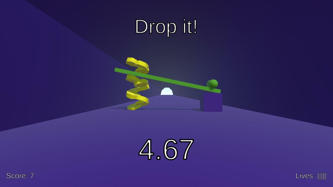 Art of the Machine screenshot 3