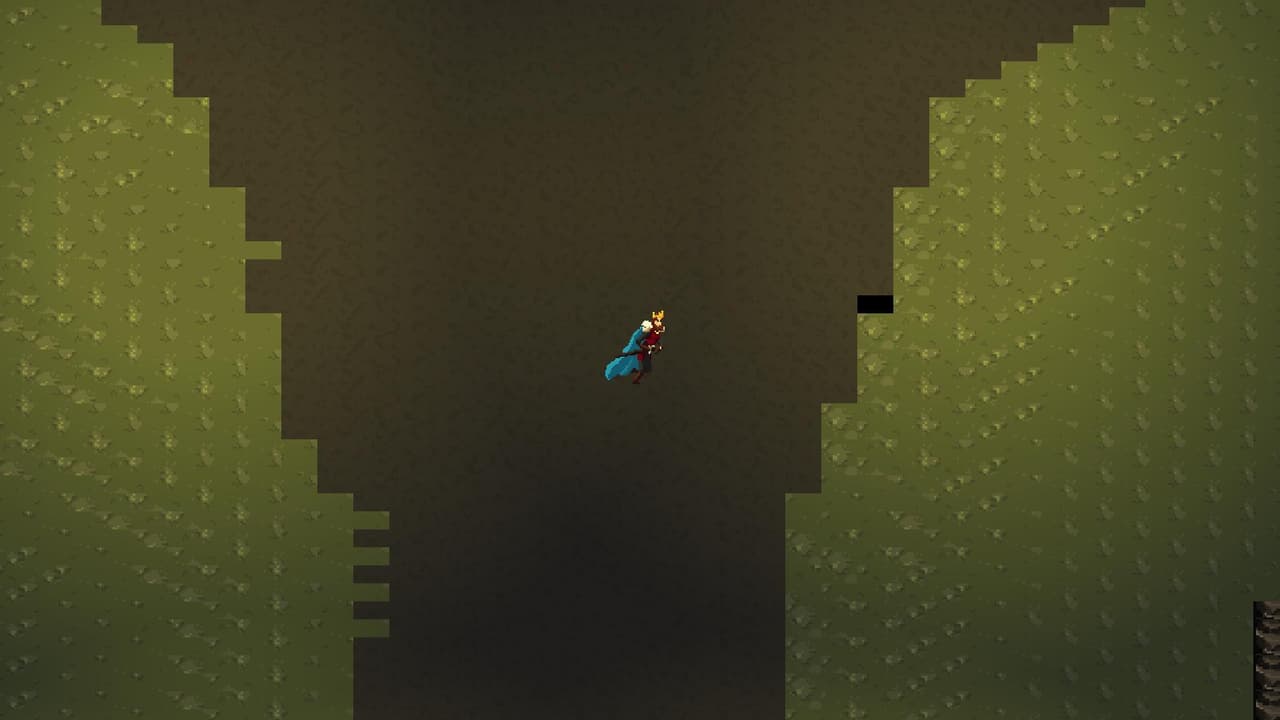 GGJ-2022 screenshot 3