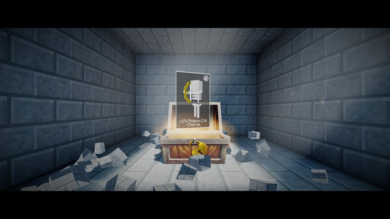 Craft Strategy: Battle Simulator screenshot 5