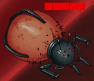 H.O.P.E Nanocell Squad screenshot 2