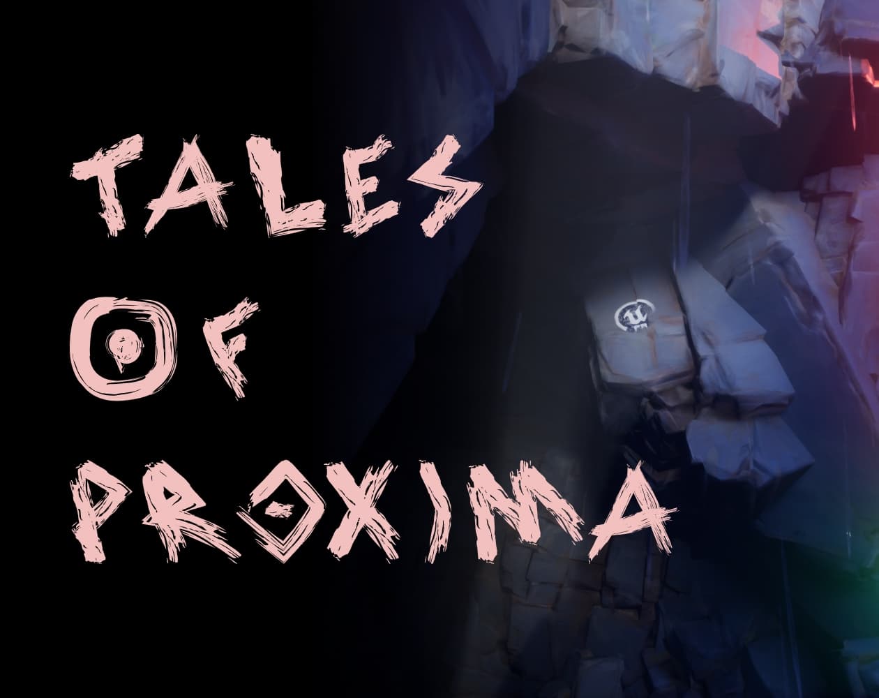 Tales Of Proxima