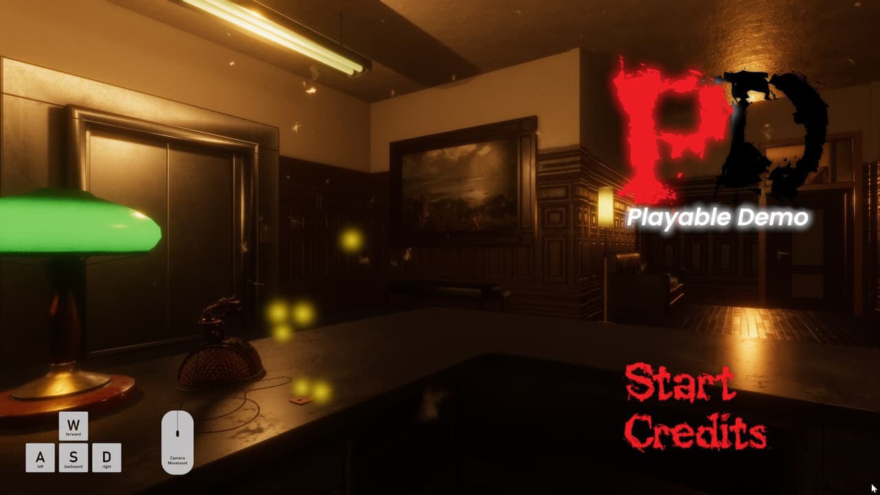 PD screenshot 2