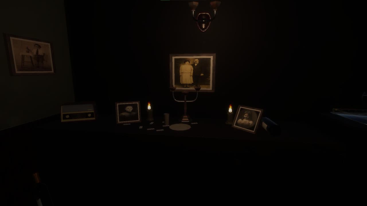 1983 screenshot 2