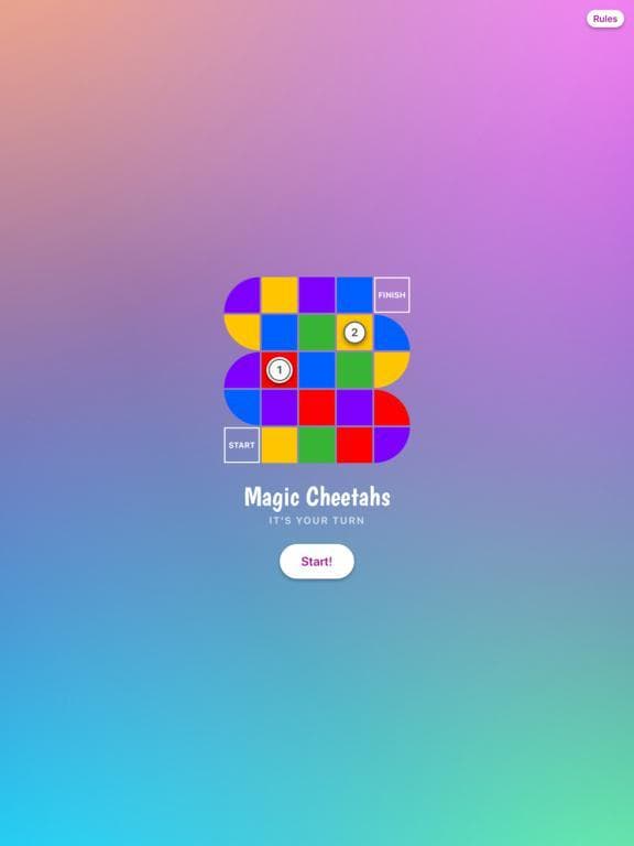 Sound Effects Game screenshot 3