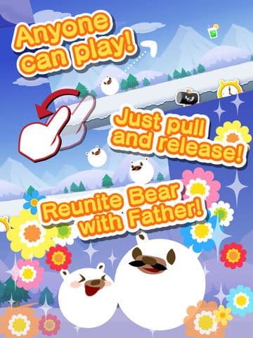 BoundBear screenshot 4
