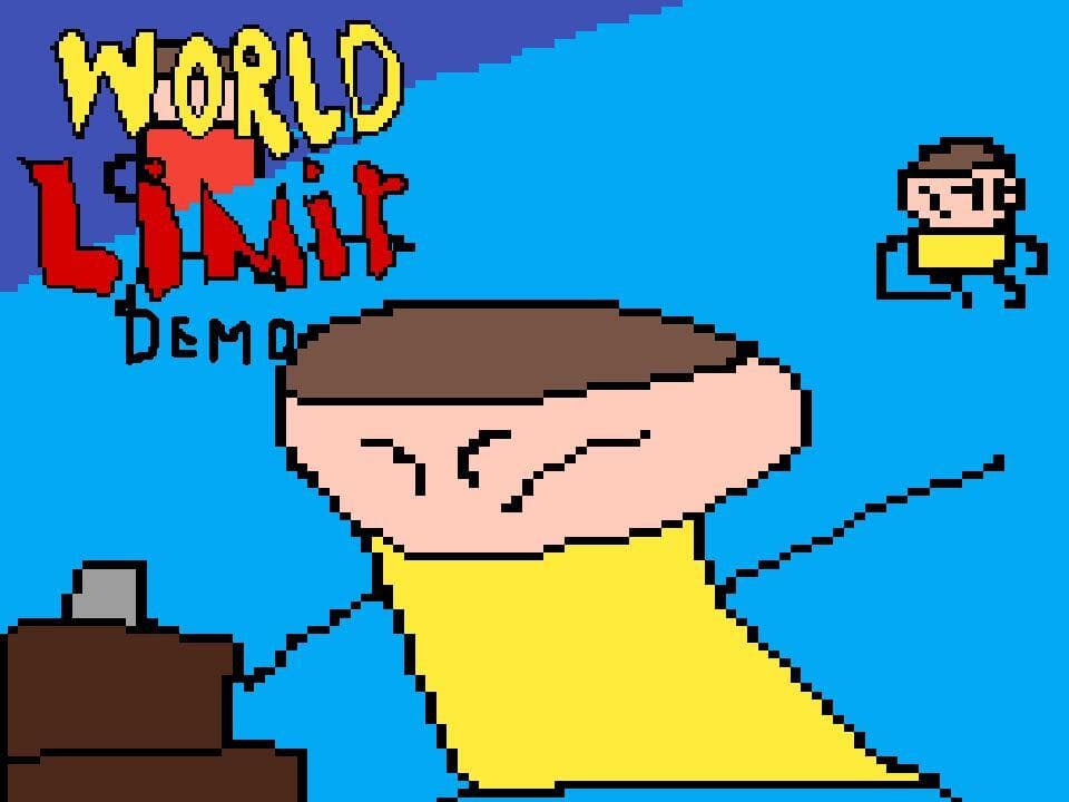World Limit