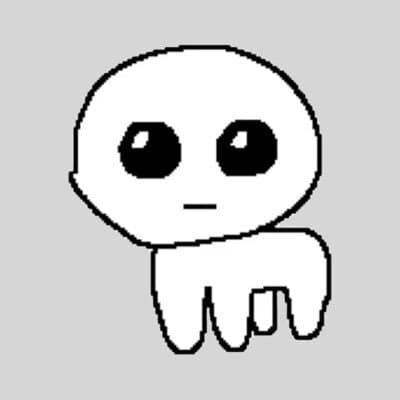 yipee