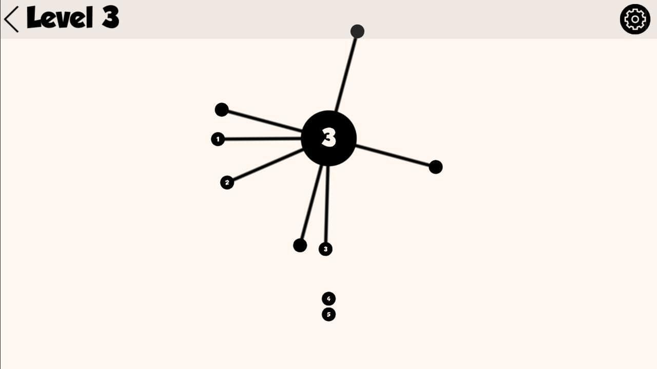 aa (itch) (Necrogizer) screenshot 5