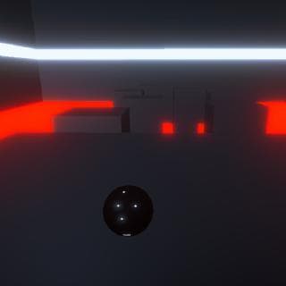 Ground Bounce screenshot 2