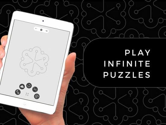 ∞ Infinity Loop: HEX screenshot 6