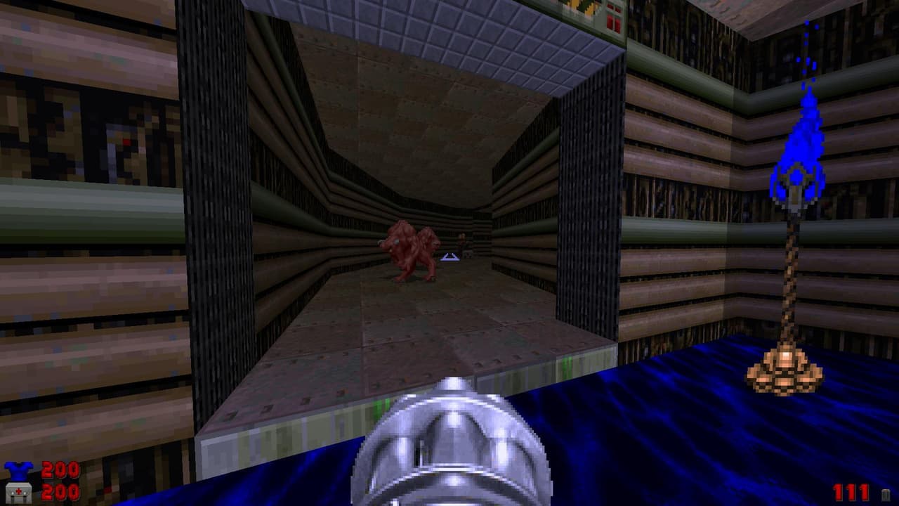 HellRealm screenshot 2
