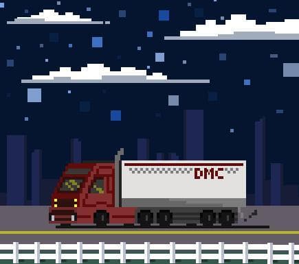 Drive Me, Crazy screenshot 2