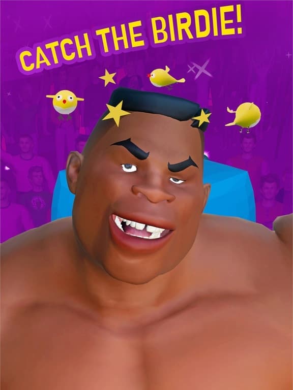 Cutmans Boxing - Clinic screenshot 6