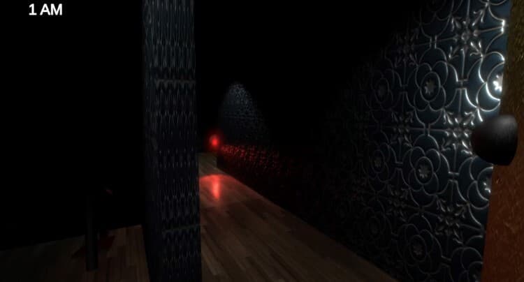 Stay Connected and Stay Focused screenshot 2