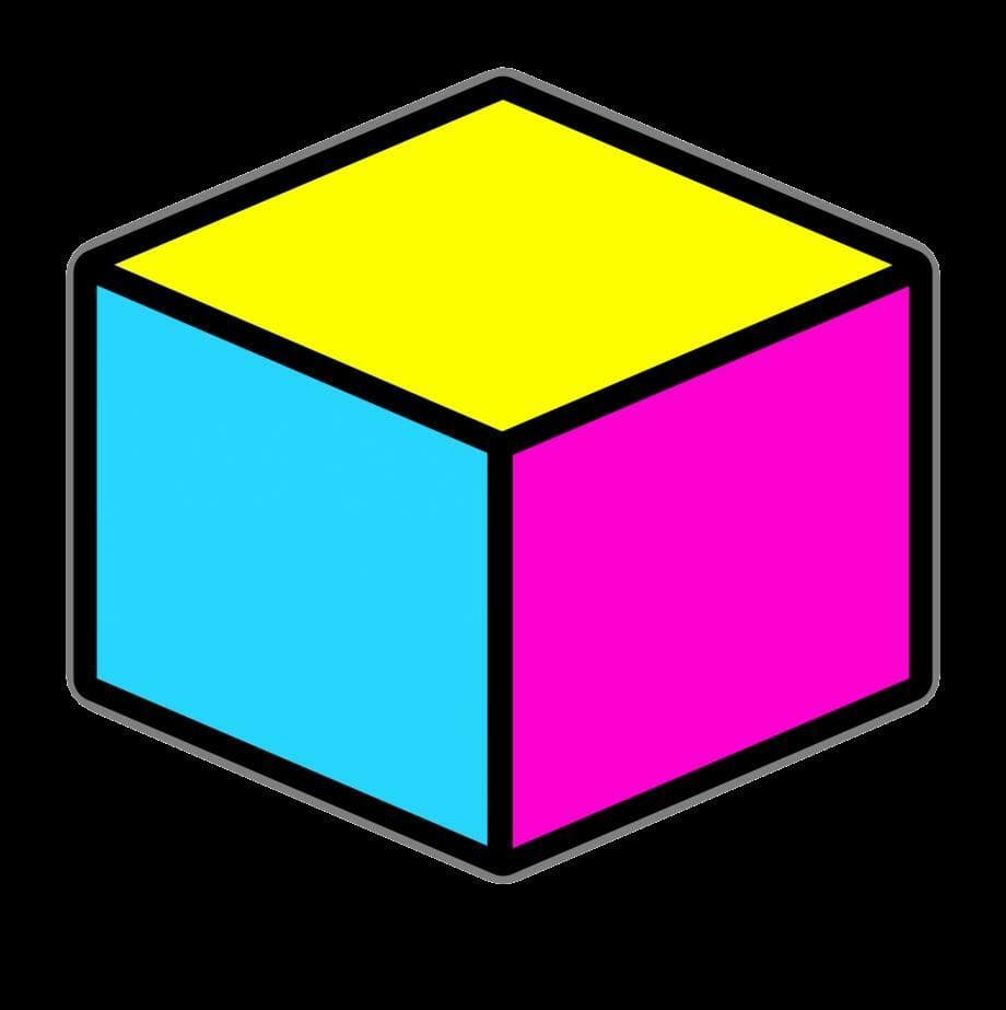 GO3D