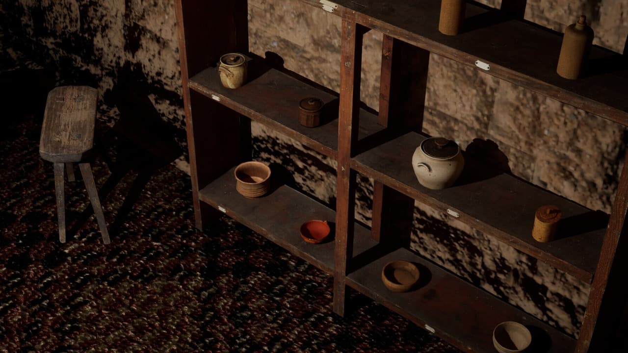 That Village screenshot 3