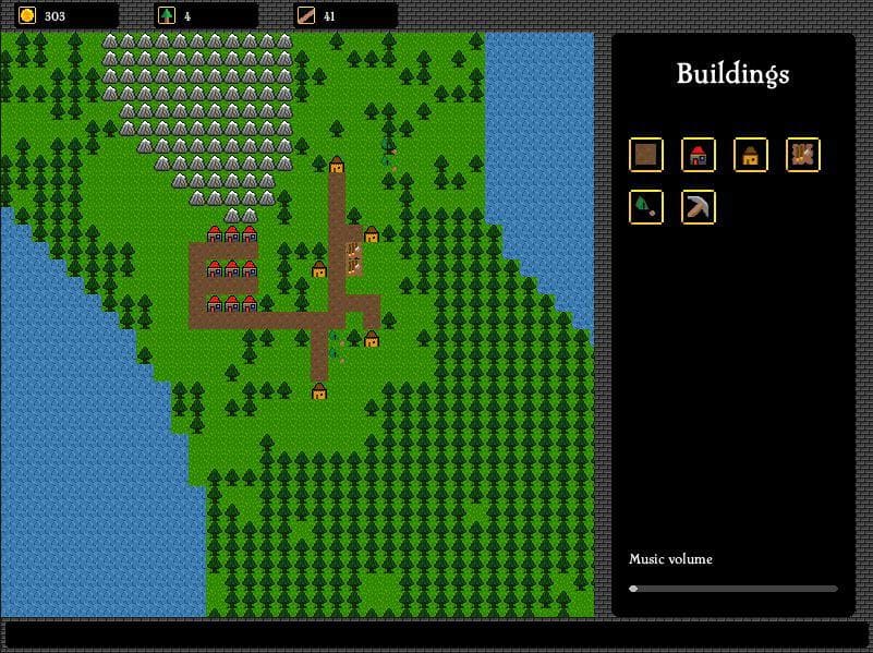 Yabac screenshot 3