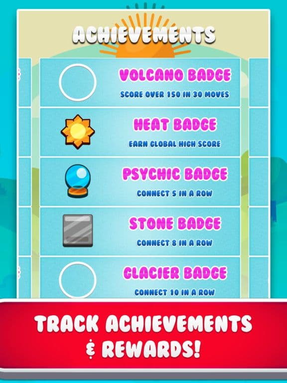 Monster Go - Catch Them All! screenshot 5