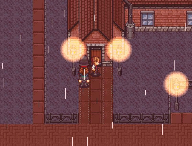 Stars Lullaby screenshot 4