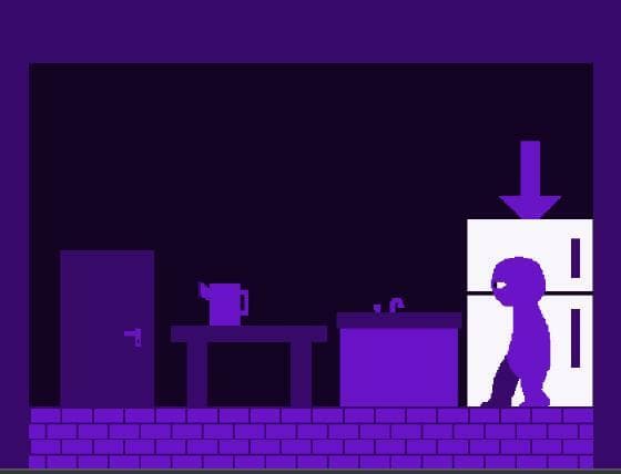 The Loop (Kyle) screenshot 3