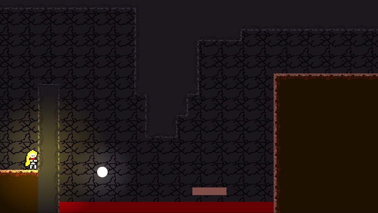Elemental Worlds (Panobato) screenshot 3