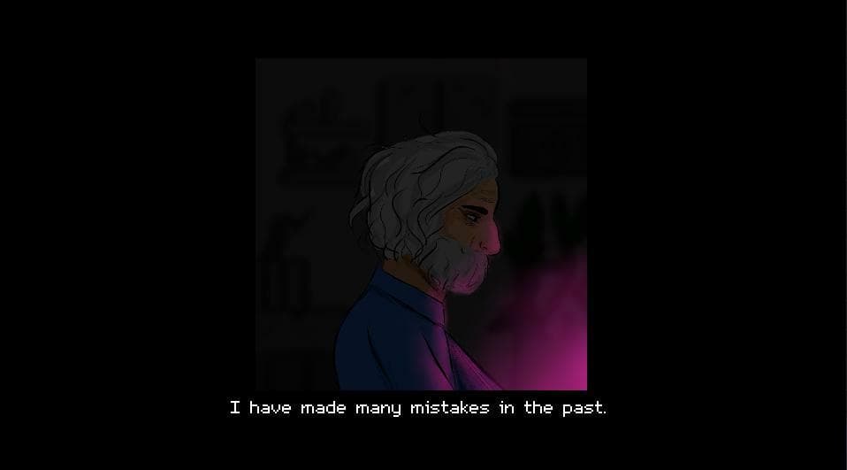 Re:record screenshot 3